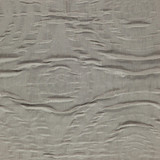 Glacier 51J7701 by JF Designer Fabric Winning Windows Alpine 96% Polyester, 4% Cotton Turkey Horizontal: 14.845 and Vertical: 14.5 114 - Swanky Fabrics -