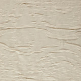 Glacier 93J7701 by JF Designer Fabric Winning Windows Alpine 96% Polyester, 4% Cotton Turkey Horizontal: 14.845 and Vertical: 14.5 114 - Swanky Fabrics -