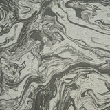 Goldberg 93J6541 by JF Designer Fabric Color Concepts Mineral 100% Cotton United States 39000 Horizontal: 28.5 and Vertical: 18 56 - Swanky Fabrics -