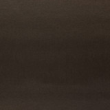 Grace 38J6841 by JF Designer Fabric Grace 90% Polyester, 10% Cotton China 115000 Horizontal: and Vertical: 56 - Swanky Fabrics -