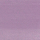 Grace 42J6841 by JF Designer Fabric Grace 90% Polyester, 10% Cotton China 115000 Horizontal: and Vertical: 56 - Swanky Fabrics -