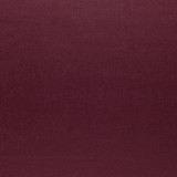 Grace 59J6841 by JF Designer Fabric Grace 90% Polyester, 10% Cotton China 115000 Horizontal: and Vertical: 56 - Swanky Fabrics -