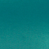 Grace 65J6841 by JF Designer Fabric Grace 90% Polyester, 10% Cotton China 115000 Horizontal: and Vertical: 56 - Swanky Fabrics -