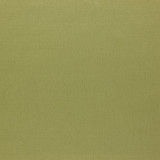 Grace 73J6841 by JF Designer Fabric Grace 90% Polyester, 10% Cotton China 115000 Horizontal: and Vertical: 56 - Swanky Fabrics -