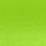 Grace 75J6841 by JF Designer Fabric Grace 90% Polyester, 10% Cotton China 115000 Horizontal: and Vertical: 56 - Swanky Fabrics -