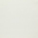 Grace 93J6841 by JF Designer Fabric Grace 90% Polyester, 10% Cotton China 115000 Horizontal: and Vertical: 56 - Swanky Fabrics -