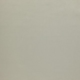 Grace 95J6841 by JF Designer Fabric Grace 90% Polyester, 10% Cotton China 115000 Horizontal: and Vertical: 56 - Swanky Fabrics -