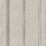Hammock 96J6901 by JF Designer Fabric Tropical Breeze 53% Linen, 33% Cotton, 14% Polyester India Horizontal: and Vertical: 4.375 118 - Swanky Fabrics -
