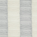 Hardy 94J8351 by JF Designer Fabric Premier Embroidery Book 56% Polyester, 33% Cotton, 11% Linen India Horizontal: 10.625 and Vertical: 54 - Swanky Fabrics -