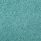 Hastings 65J8301 by JF Designer Fabric Everyday Crusader Fibreguard 100% Polyester China 85000 Horizontal: and Vertical: 57 - Swanky Fabrics -