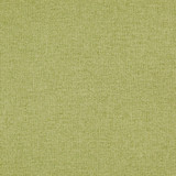 Hastings 76J8301 by JF Designer Fabric Everyday Crusader Fibreguard 100% Polyester China 85000 Horizontal: and Vertical: 57 - Swanky Fabrics -