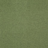 Hastings 78J8301 by JF Designer Fabric Everyday Crusader Fibreguard 100% Polyester China 85000 Horizontal: and Vertical: 57 - Swanky Fabrics -