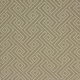 Henry 34J6081 by JF Designer Fabric Wesley Mancini By Color Shiitake Book 40% Cotton, 34% Polyester, 26% Cotton United States 51000 Horizontal: 1.75 and Vertical: 3.5 57 - Swanky Fabrics -