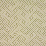 Henry 73J6082 by JF Designer Fabric Wesley Mancini By Color Citron Book 40% Cotton, 34% Polyester, 26% Cotton United States 51000 Horizontal: 1.75 and Vertical: 3.5 57 - Swanky Fabrics -