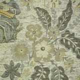 Heron 34J6821 by JF Crypton Designer Fabric Color Concepts Crypton Home Quartzite 63% Rayon, 27% Polyester, 10% Flax United States 51000 Horizontal: 28 and Vertical: 28.5 57 - Swanky Fabrics -