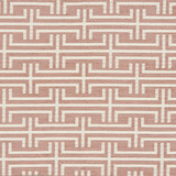 Hicken 43J7161 by JF Crypton Designer Fabric Color Concepts Crypton Home Peacock 46% Rayon, 42% Cotton, 12% Polyester United States 54000 Horizontal: 4.875 and Vertical: 5.125 57 - Swanky Fabrics -