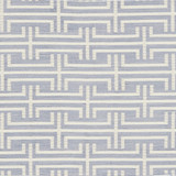 Hicken 63J7161 by JF Crypton Designer Fabric Color Concepts Crypton Home Peacock 46% Rayon, 42% Cotton, 12% Polyester United States 54000 Horizontal: 4.875 and Vertical: 5.125 57 - Swanky Fabrics -
