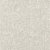 Hideaway 31J6901 by JF Designer Fabric Tropical Breeze 54% Linen, 32% Cotton, 14% Polyester India Horizontal: and Vertical: 116 - Swanky Fabrics -
