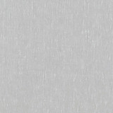 Hideaway 93J6901 by JF Designer Fabric Tropical Breeze 54% Linen, 32% Cotton, 14% Polyester India Horizontal: and Vertical: 116 - Swanky Fabrics -