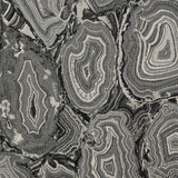Hildegard 99J6821 by JF Crypton Designer Fabric Color Concepts Crypton Home Quartzite 80% Rayon, 20% Nylon United States 66000 Horizontal: 29 and Vertical: 24.125 57 - Swanky Fabrics -