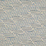 Hogan 65J8351 by JF Designer Fabric Premier Embroidery Book 58% Polyester, 42% Cotton India Horizontal: 12.875 and Vertical: 4.625 54 - Swanky Fabrics -