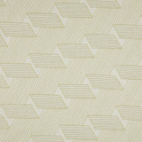 Hogan 71J8351 by JF Designer Fabric Premier Embroidery Book 58% Polyester, 42% Cotton India Horizontal: 12.875 and Vertical: 4.625 54 - Swanky Fabrics -