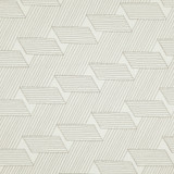 Hogan 93J8351 by JF Designer Fabric Premier Embroidery Book 58% Polyester, 42% Cotton India Horizontal: 12.875 and Vertical: 4.625 54 - Swanky Fabrics -