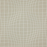 Holyfield 94J7551 by JF Designer Fabric Winning Windows Altitudea 75% Polyester, 25% Cotton India Horizontal: 12.75 and Vertical: 12.375 54 - Swanky Fabrics -