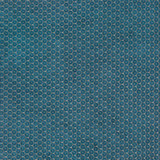 Hoopla 67J7041 by JF Designer Fabric Color Concepts Adriatic Book 39% Polyester, 44% Viscose, 17% Cotton India 51000 Horizontal: 0.75 and Vertical: 0.5 54 - Swanky Fabrics -