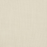 Hunter 31J6501 by JF Designer Fabric Hunter 94% Polyester, 6% Linen China 200000 Horizontal: and Vertical: 55 - Swanky Fabrics -