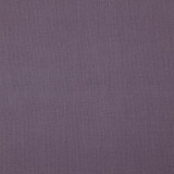 Hunter 57J6501 by JF Designer Fabric Hunter 94% Polyester, 6% Linen China 200000 Horizontal: and Vertical: 55 - Swanky Fabrics -
