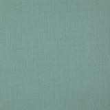 Hunter 65J6501 by JF Designer Fabric Hunter 94% Polyester, 6% Linen China 200000 Horizontal: and Vertical: 55 - Swanky Fabrics -