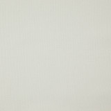 Hunter 91J6501 by JF Designer Fabric Hunter 94% Polyester, 6% Linen China 200000 Horizontal: and Vertical: 55 - Swanky Fabrics -