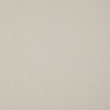 Hunter 92J6501 by JF Designer Fabric Hunter 94% Polyester, 6% Linen China 200000 Horizontal: and Vertical: 55 - Swanky Fabrics -