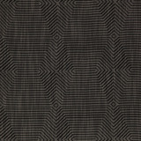 Icicle 98J7701 by JF Designer Fabric Winning Windows Alpine 100% Polyester Turkey Horizontal: 6.375 and Vertical: 7.625 118 - Swanky Fabrics -