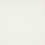 Innocence 92J8491 by JF Designer Fabric Winning Windows Dynasty 63% Viscose, 37% Polyester Turkey Horizontal: and Vertical: 124 - Swanky Fabrics -