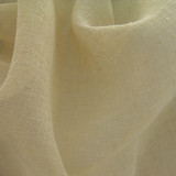 Ireland 93J5941 by JF Designer Fabric Hallmark Book 100% Polyester Turkey Horizontal: and Vertical: 118 - Swanky Fabrics -