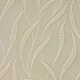 Jeremy 32J6081 by JF Designer Fabric Wesley Mancini By Color Shiitake Book 67% Rayon, 33% Rayon United States 42000 Horizontal: 14.5 and Vertical: 14 59 - Swanky Fabrics -