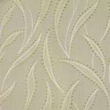 Jeremy 72J6082 by JF Designer Fabric Wesley Mancini By Color Citron Book 67% Rayon, 33% Rayon United States 42000 Horizontal: 14.5 and Vertical: 14 59 - Swanky Fabrics -