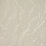 Jeremy 91J6082 by JF Designer Fabric Wesley Mancini By Color Citron Book 67% Rayon, 33% Rayon United States 42000 Horizontal: 14.5 and Vertical: 14 59 - Swanky Fabrics -