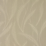Jeremy 93J6081 by JF Designer Fabric Wesley Mancini By Color Shiitake Book 67% Rayon, 33% Rayon United States 42000 Horizontal: 14.5 and Vertical: 14 59 - Swanky Fabrics -