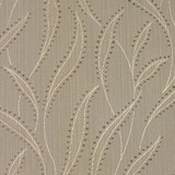 Jeremy 95J6081 by JF Designer Fabric Wesley Mancini By Color Shiitake Book 67% Rayon, 33% Rayon United States 42000 Horizontal: 14.5 and Vertical: 14 59 - Swanky Fabrics -