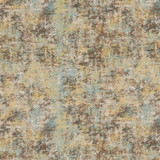 Jersey 34J7981 by JF Designer Fabric Everyday- Palisades 67% Polyester, 33% Viscose India 50000 Horizontal: 13.5 and Vertical: 13.5 54 - Swanky Fabrics -