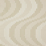 Jett 93J7551 by JF Designer Fabric Winning Windows Altitudea 80% Polyester, 20% Cotton India 25000 Horizontal: 14.5 and Vertical: 19 58 - Swanky Fabrics -