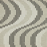 Jett 98J7551 by JF Designer Fabric Winning Windows Altitudea 80% Polyester, 20% Cotton India 25000 Horizontal: 14.5 and Vertical: 19 58 - Swanky Fabrics -