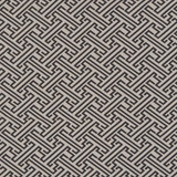 Joplin 98J7731 by JF Designer Fabric Everyday Monterey Book 100% Polyester Mexico 30000 Horizontal: 3.125 and Vertical: 2.75 56 - Swanky Fabrics -