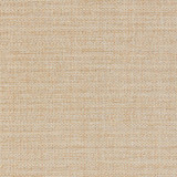 Jordan 12J7721 by JF Crypton Designer Fabric Dimensions Crypton Home 44% Polyester, 41% Rayon, 13% Cotton, 2% Nylon United States 51000 Horizontal: 1.5 and Vertical: 1.75 55 - Swanky Fabrics -