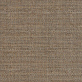 Jordan 37J7721 by JF Crypton Designer Fabric Dimensions Crypton Home 44% Polyester, 41% Rayon, 13% Cotton, 2% Nylon United States 51000 Horizontal: 1.5 and Vertical: 1.75 55 - Swanky Fabrics -