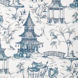 Jovan 65J6611 by JF Designer Fabric Color Concepts Laguna 100% Cotton United Arab Emirates 12000 Horizontal: 13.5 and Vertical: 25.25 56 - Swanky Fabrics -