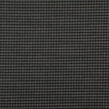 Jury 99J8321 by JF Designer Fabric Justice Fibrguard 63% Polyester, 35% Acrylic, 2% Viscose Turkey 30000 Horizontal: and Vertical: 56 - Swanky Fabrics -
